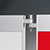 Column Board Image-A